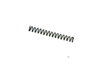 CZ FIRING PIN SPRING (5120-0540-04).