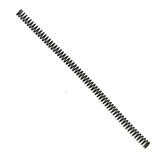 CZ RECOIL SPRING (5120-0630-04)