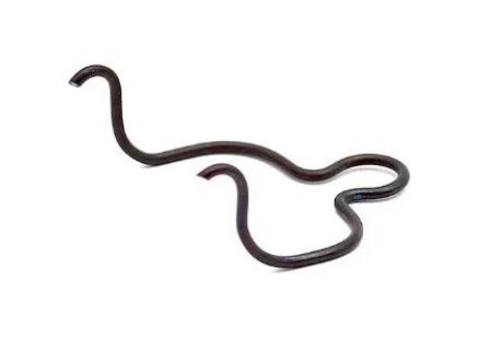 CZ TRIGGER BAR SPRING, FOR CZ75/85