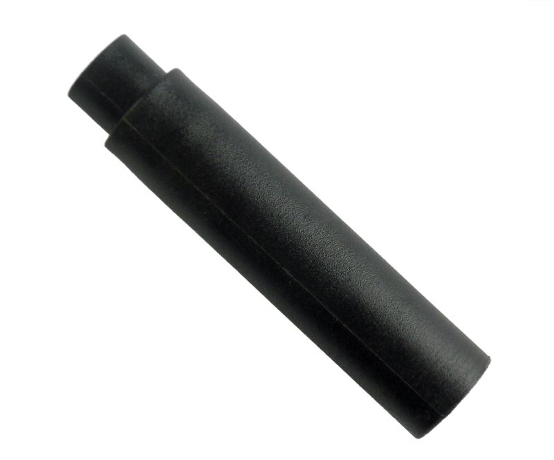 CZ RECOIL SPRING HOUSING
