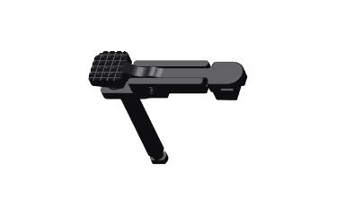 CZ MAGAZINE CATCH ASSEMBLY (ND)
