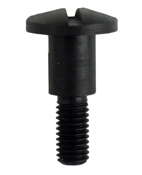 CZ FORE-END SCREW