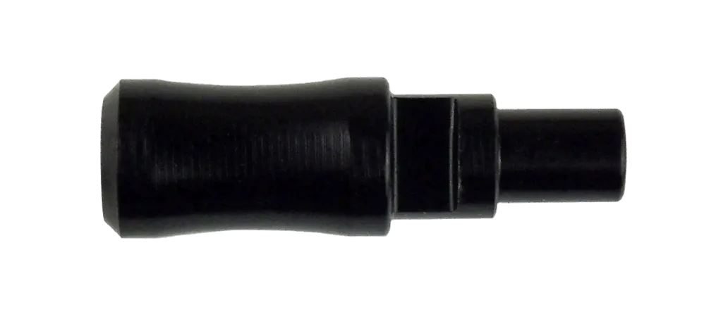 CZ COCKING LEVER