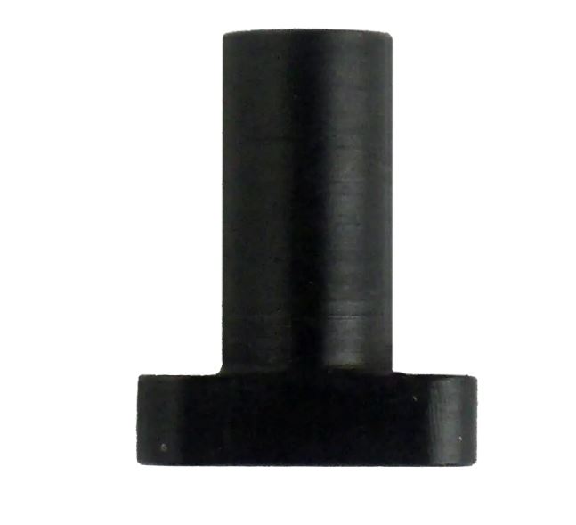 CZ STOCK SCREW NUT