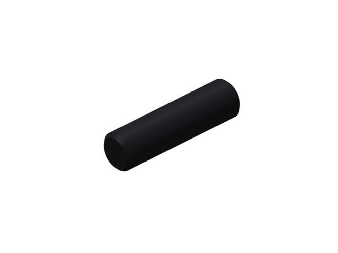 CZ PIN 2338 H8 (4X14), BN-855, DIN7