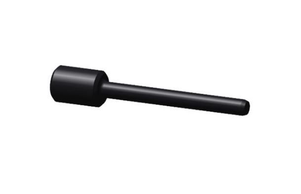 CZ COCKING INDICATOR