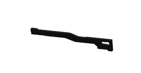 CZ FIRING PIN