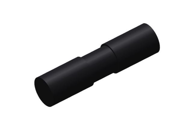 CZ BOLT CAP PIN