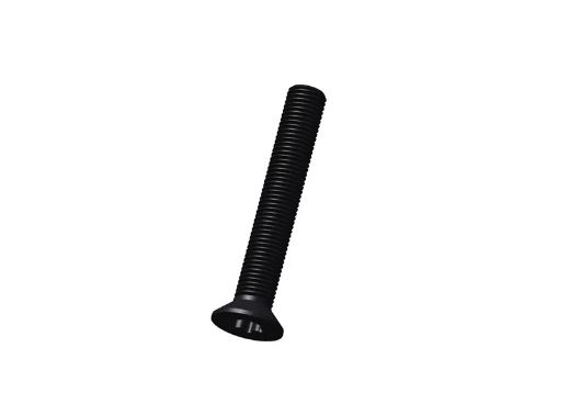 CZ FRONT CONNECTING SCREW