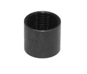 CZ MUZZLE CAP (M15X1) (ND)