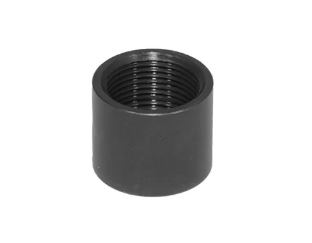 CZ MUZZLE CAP M15X1/D18 (ND)