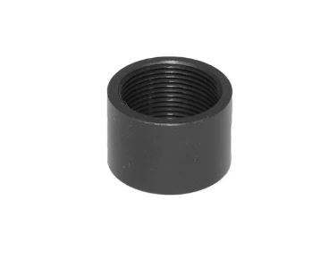 CZ MUZZLE CAP M18X1/D22 (ND)