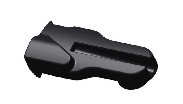 CZ EXTRACTOR (ND)
