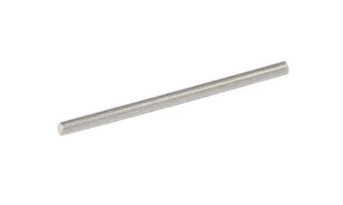 CZ EXTRACTOR SPRING (ND)