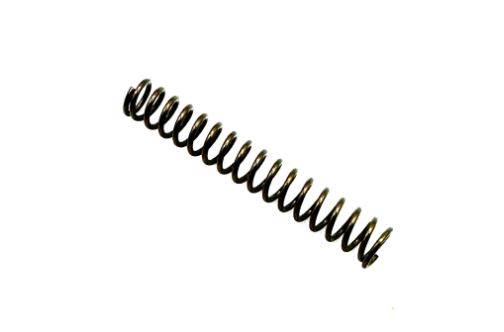 CZ EJECTOR SPRING (ND)