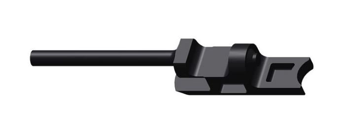 CZ EJECTOR PIN