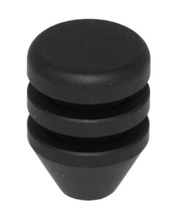 CZ HANDLE END (ND)