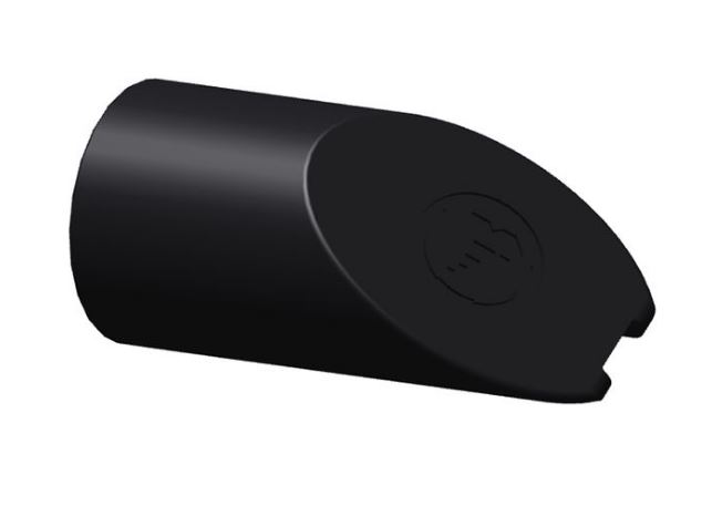 CZ CAP (ND)