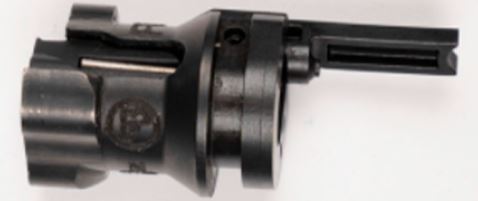 CZ 600+ BOLT HEAD .223, .300BLK