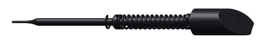 CZ FIRING PIN ASSEMBLY (ND)