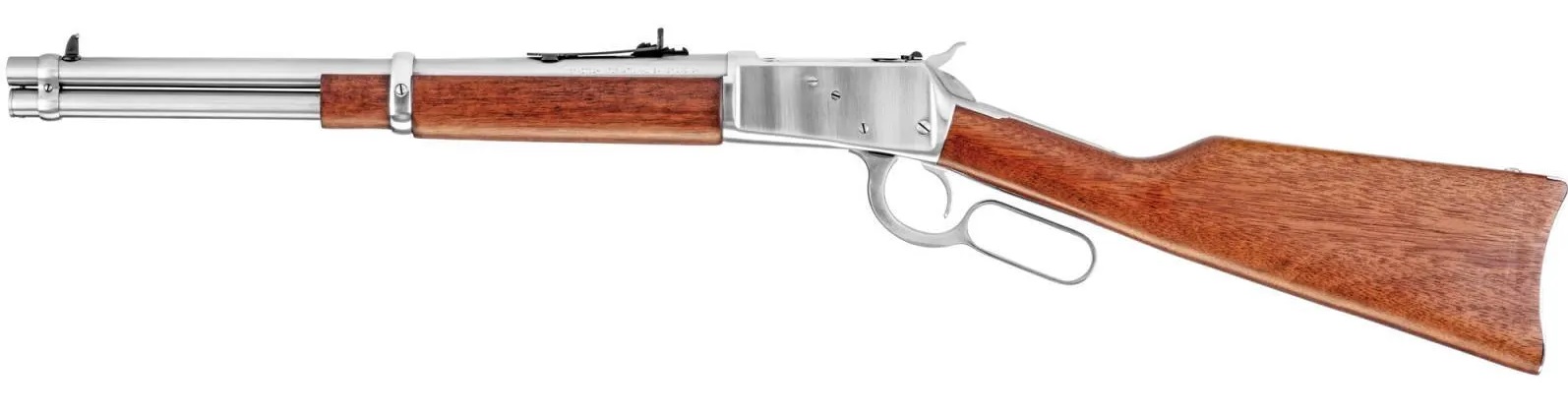 ROSSI M92 CARBINE c.45LC 20” BBL STS