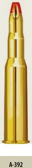 PRVI  c.7.62X54R,  BLANKS 15 Rnds