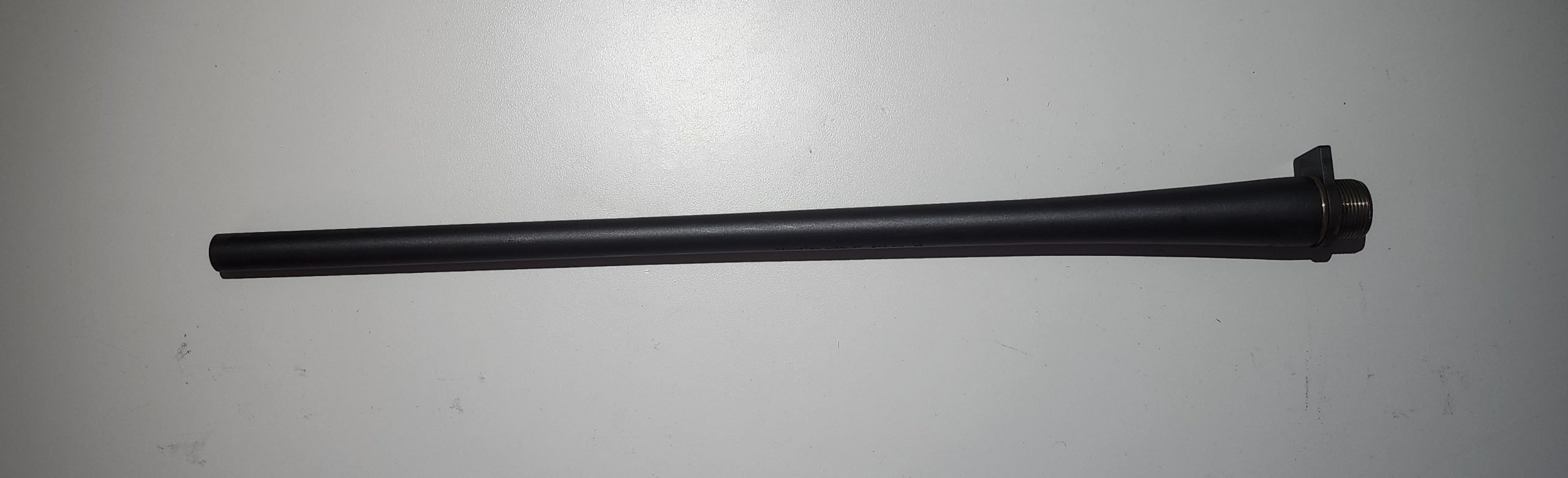 REM. 700 Barrel 243 WIN. STD 20″