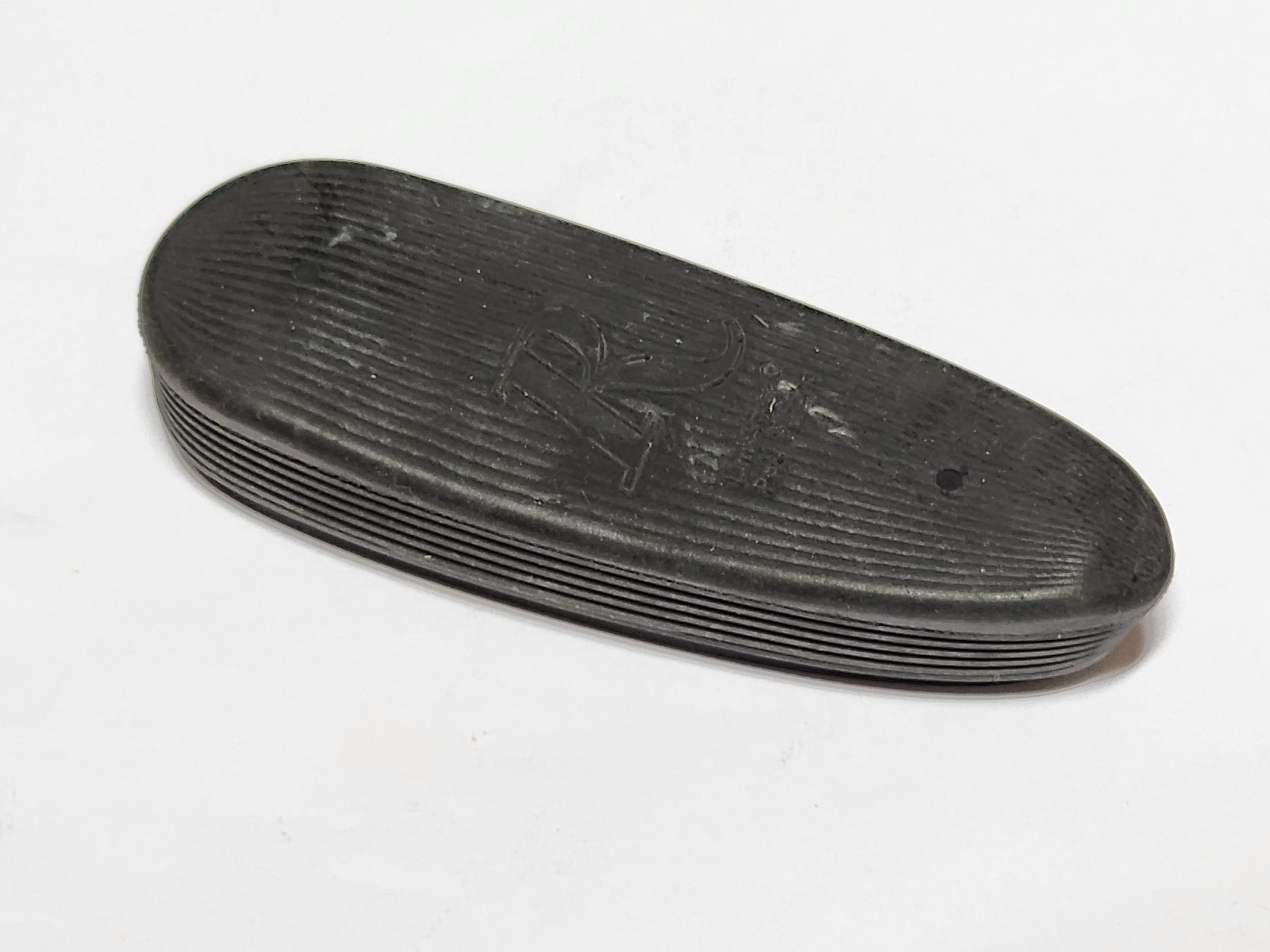 REM. 870 12GA – RECOIL PAD: SIMS FOR WOOD STOCKS