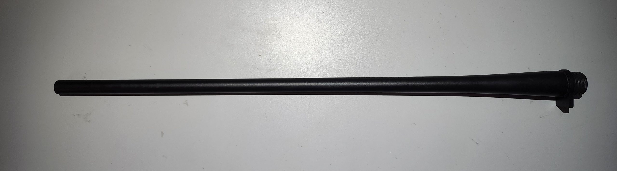 REM. 700 Barrel 243 Win STD 19″