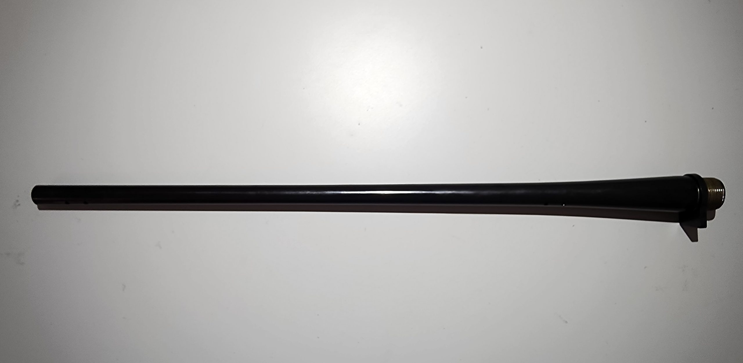 REM. 700 Barrel 243 WIN STD 22″