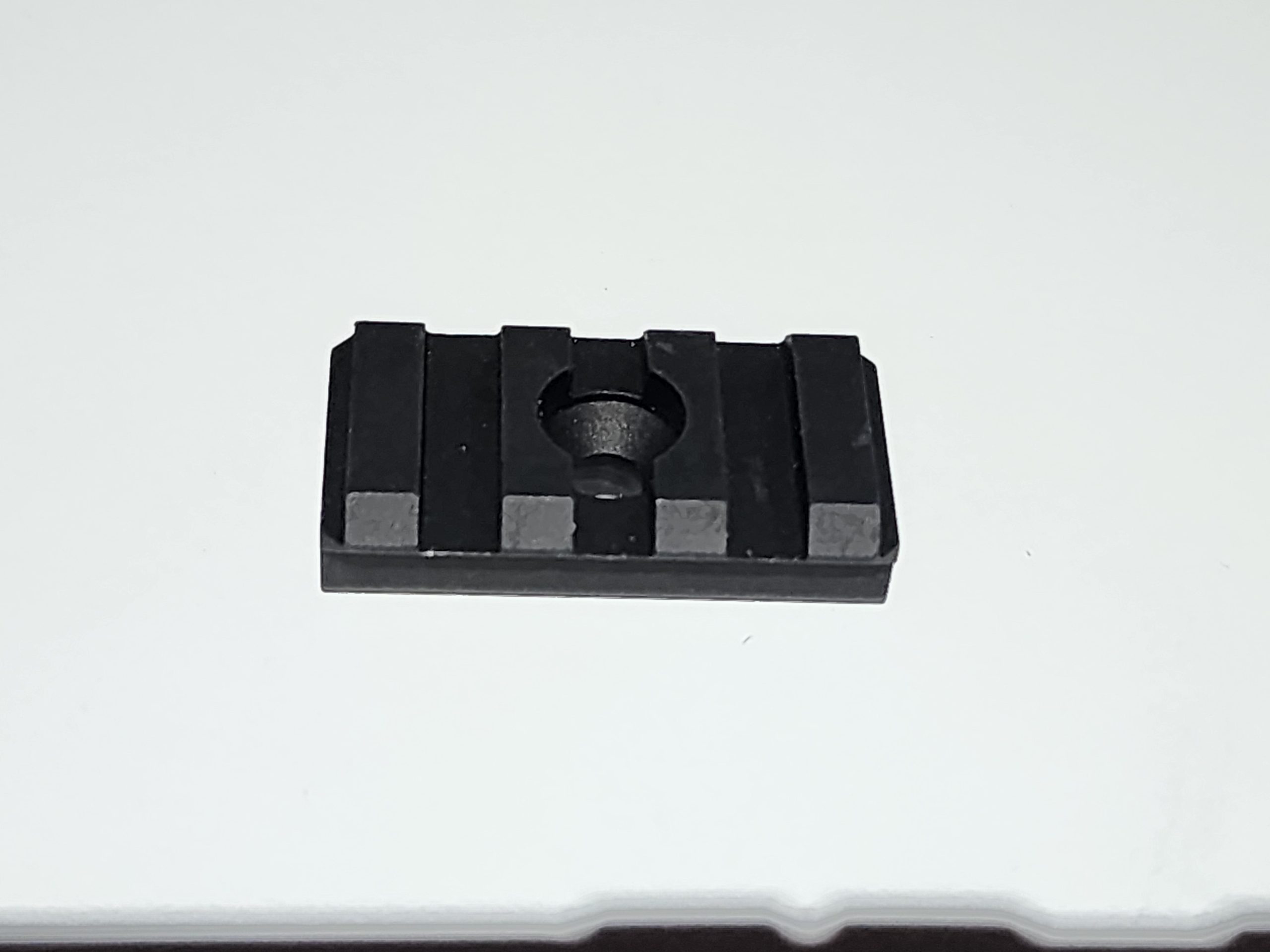 REM. 1100 28″ BARREL