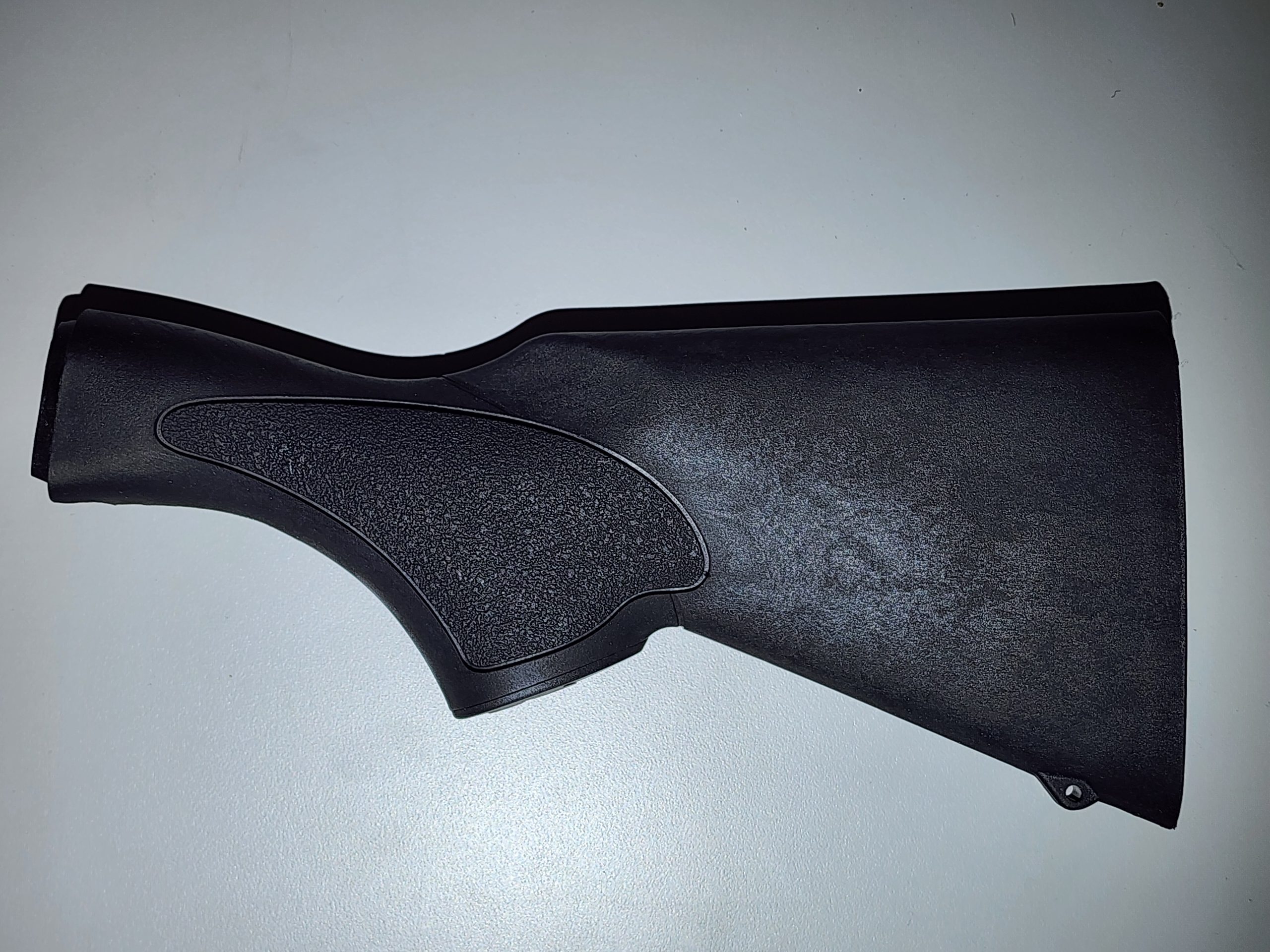 REM STOCK SPS 20 GA MICRO