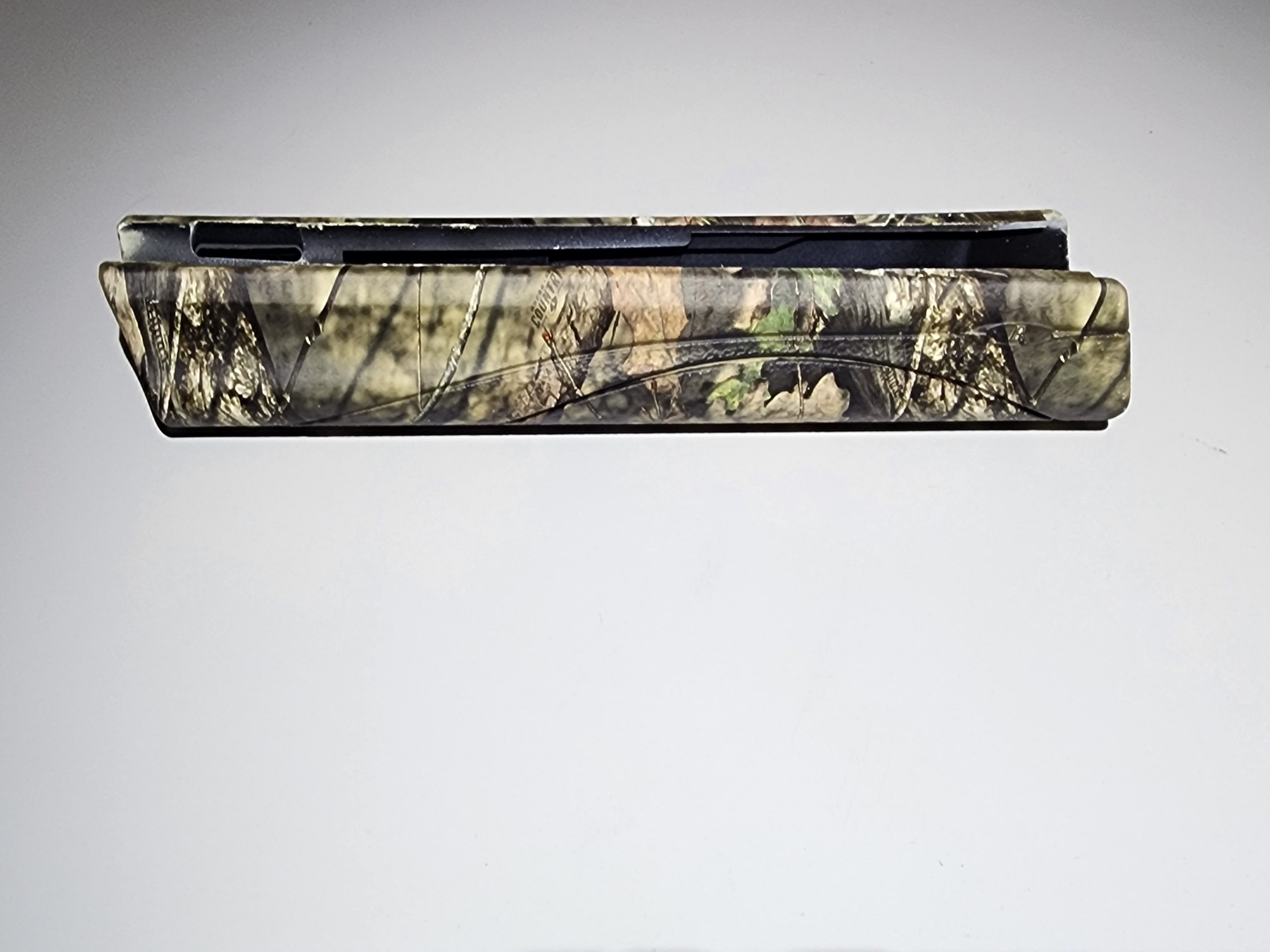 REM. SPS 870 Synthetic Forend, 12ga