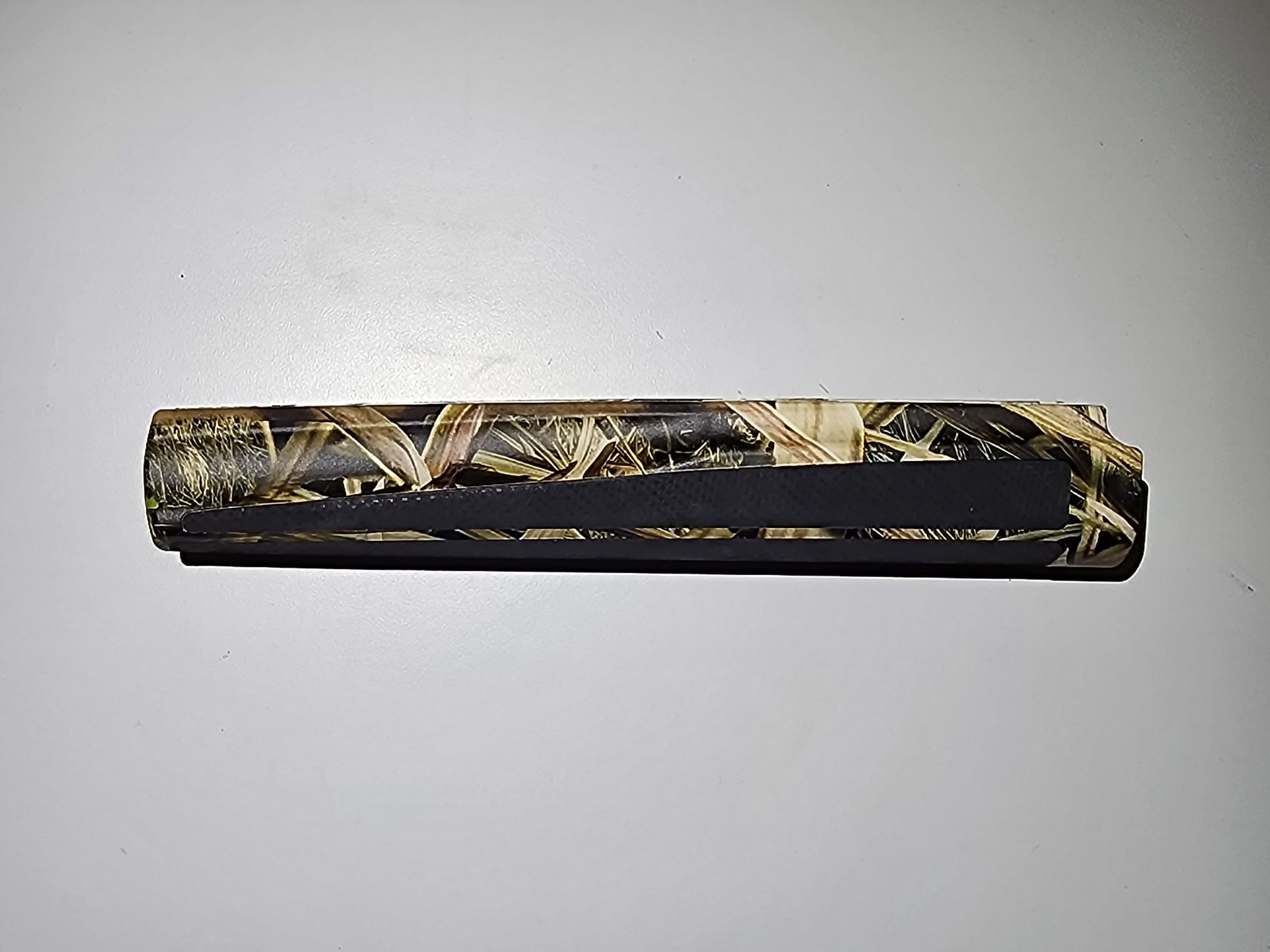 REM VMAX FOREND MOSSY OAK SHADOW GR MOBL