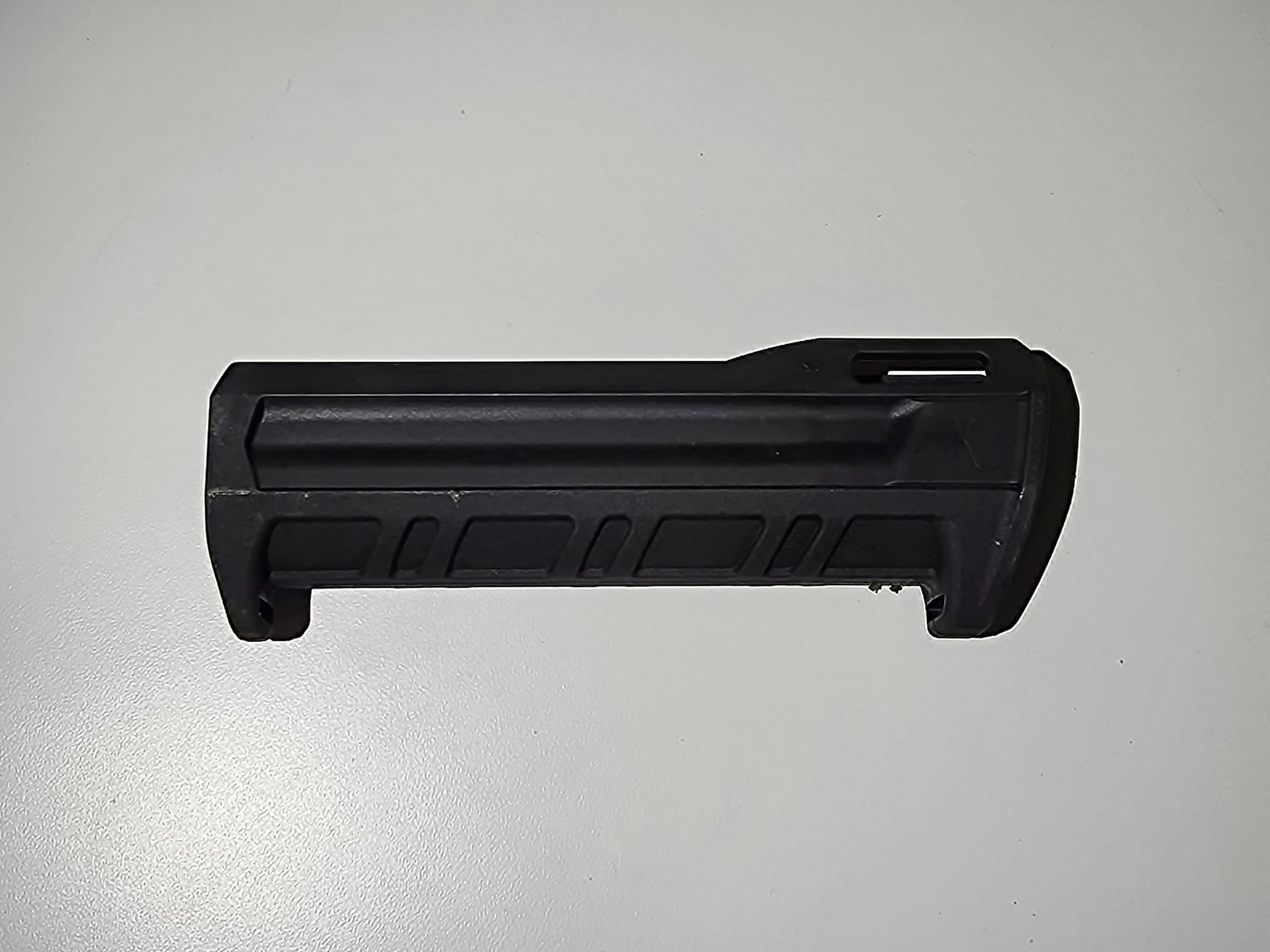 REM 870 12GA TACTICAL FORE END