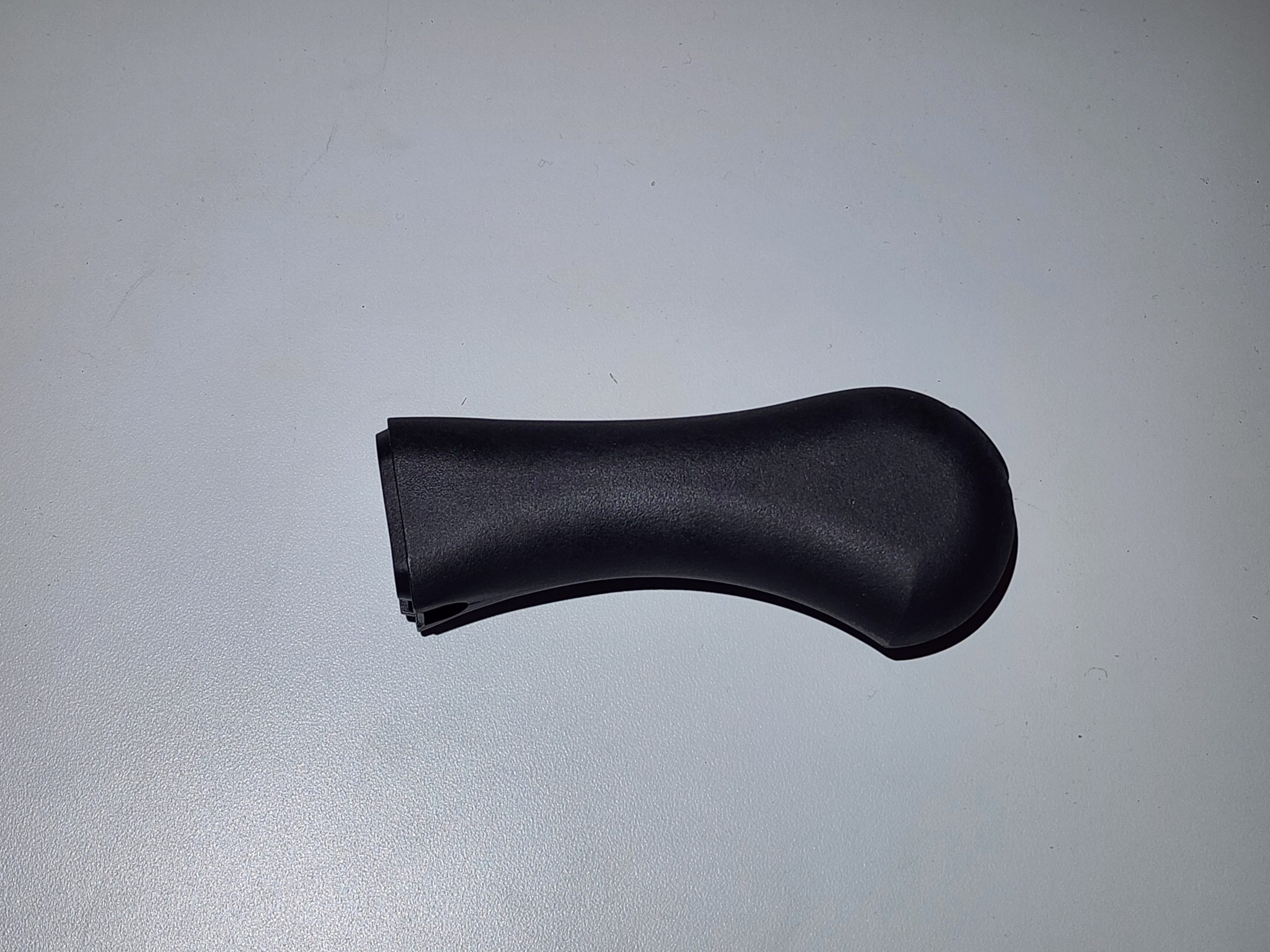 REM. 870 – TAC 14 PISTOL GRIP -RAPTOR GRIP 870