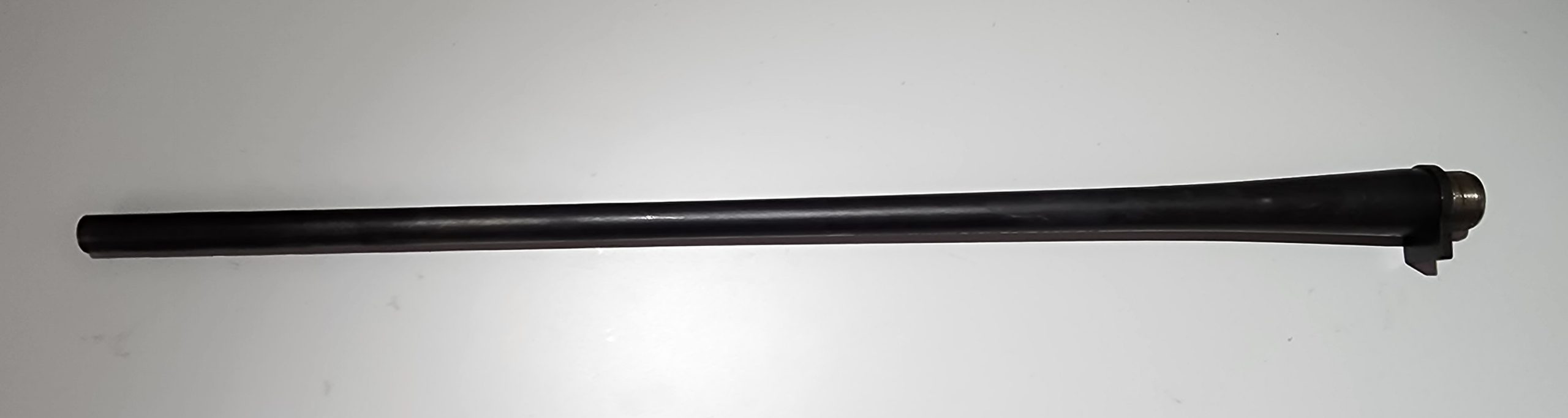 REM. 700 Barrel 6.5 Creedmore STD 24″
