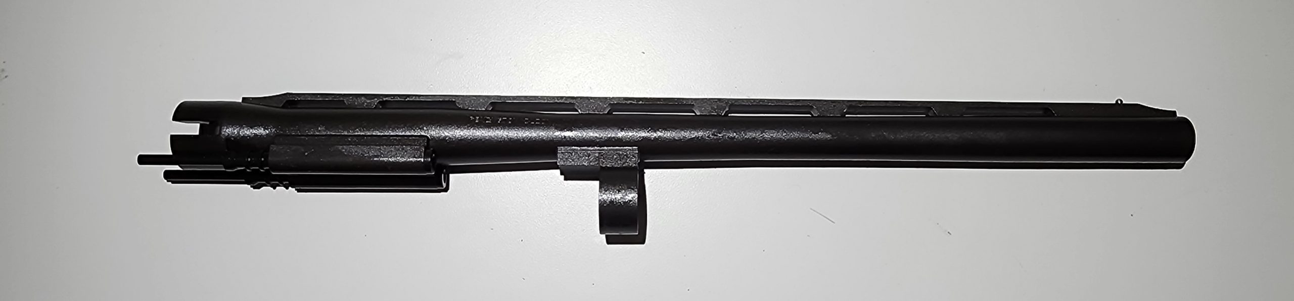 REM V3 BARREL 22″ VR RC “BARREL ONLY”