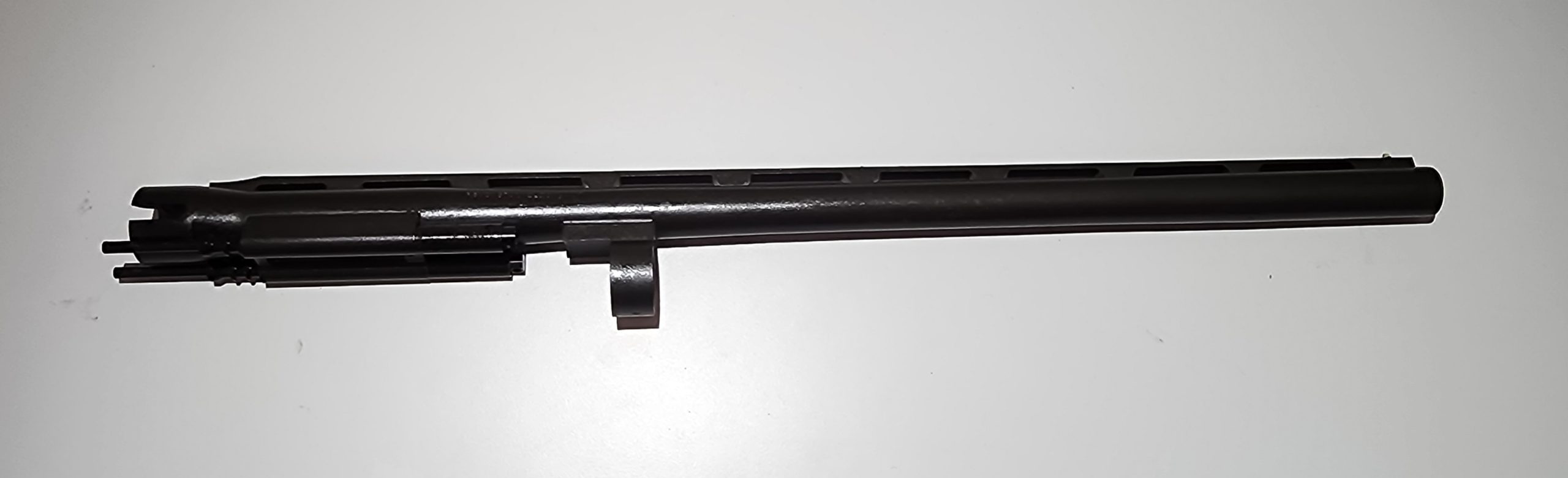 REM V3 BARREL 22″ VR RC “BARREL ONLY”
