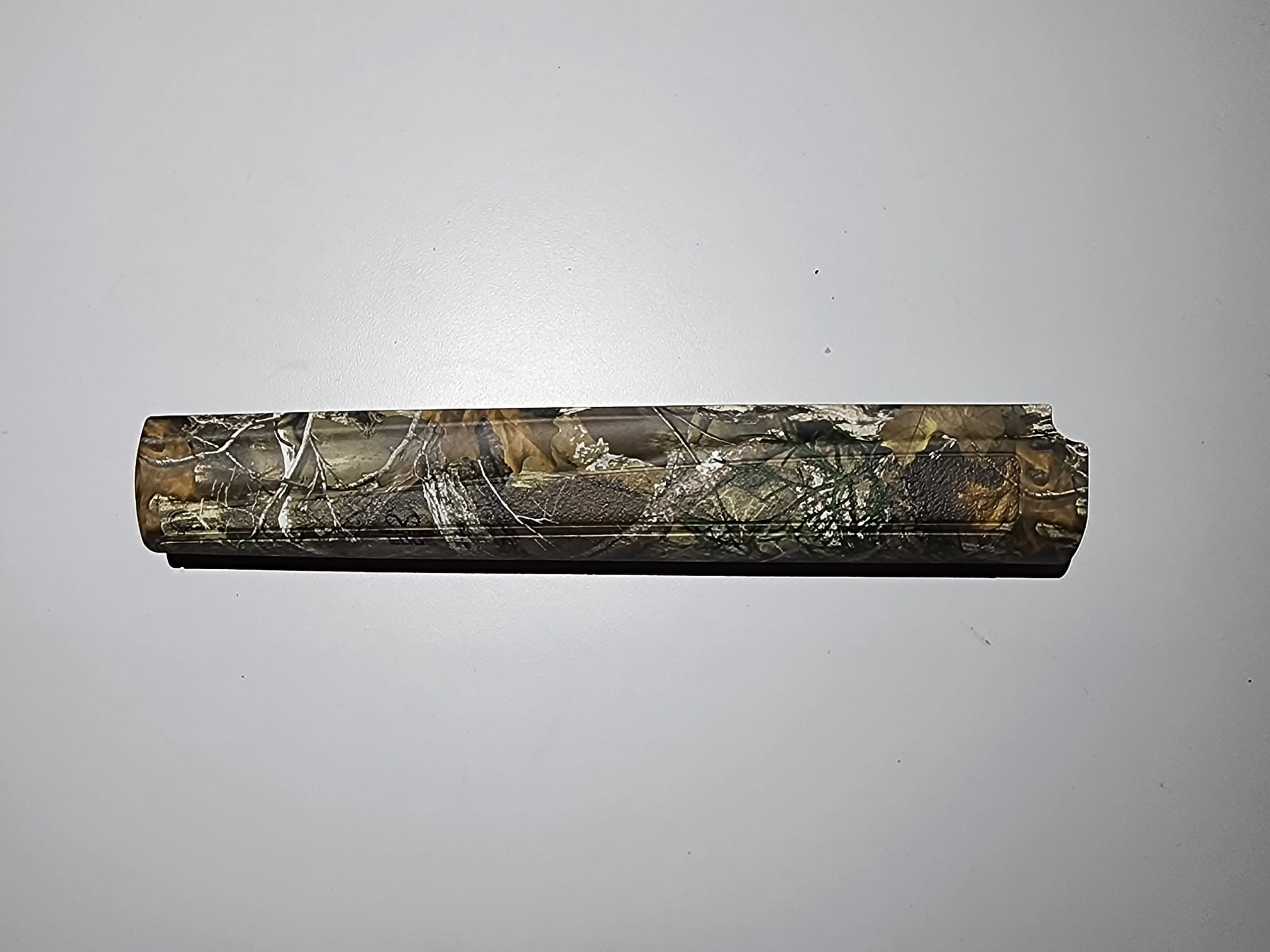 REM VMAX SPORTSMAN RTREE EDGE FOREND