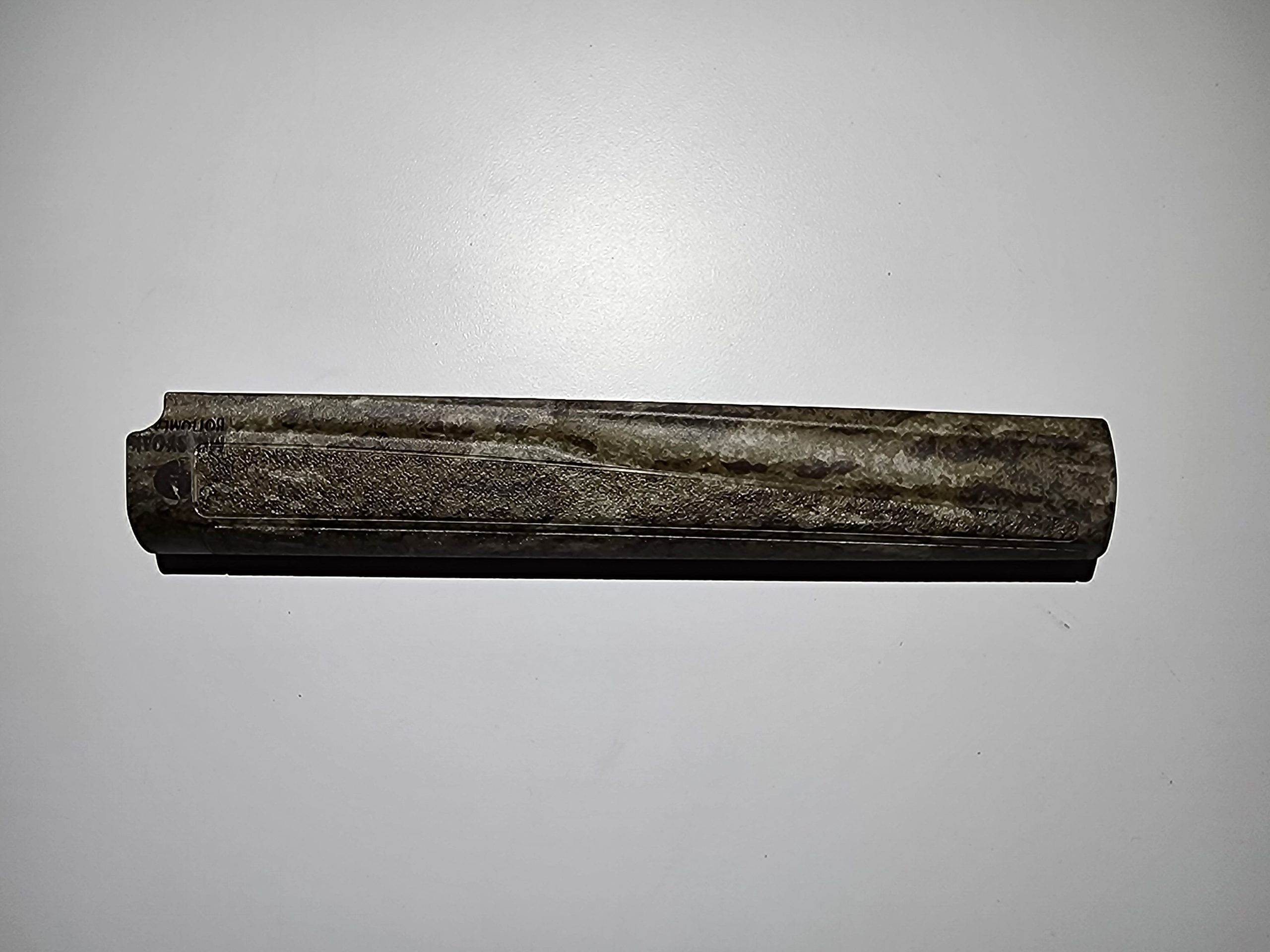 REM VMAX SPORTSMAN MO BOTTOMLAND FOREND