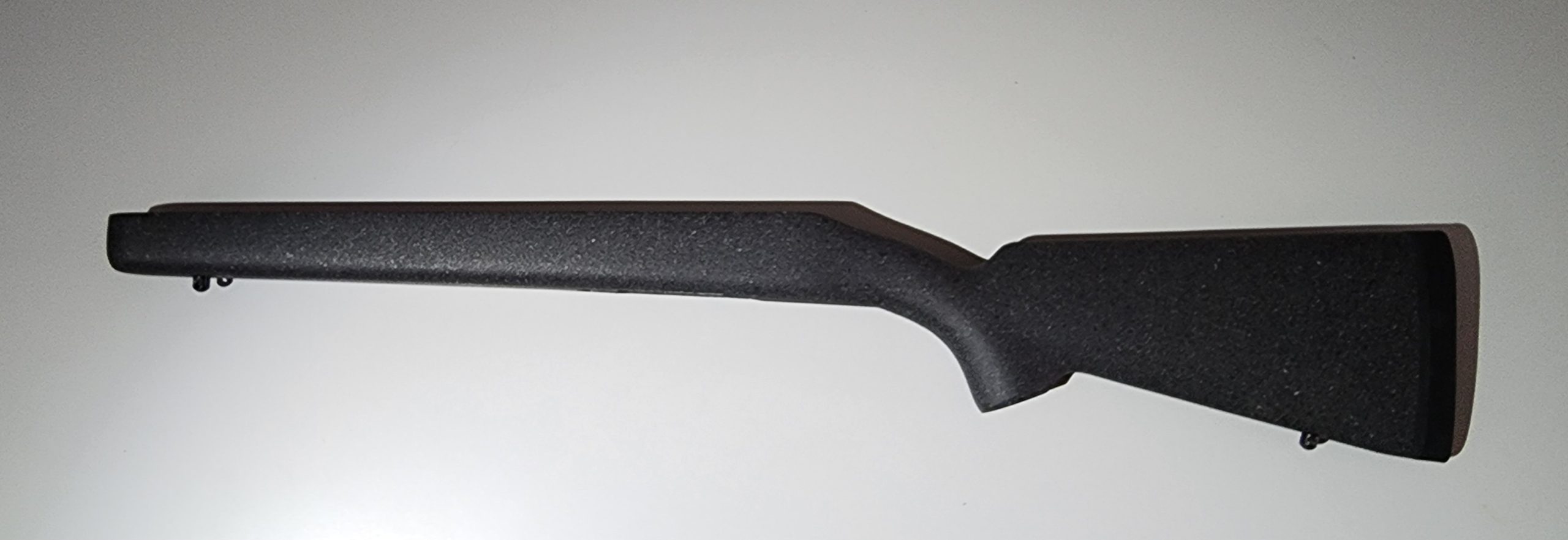 REM Alpha 1, AG Composite Stock S/A