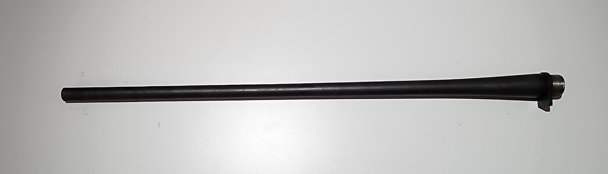 REM. 700 Barrel 270 WIN STD 24″