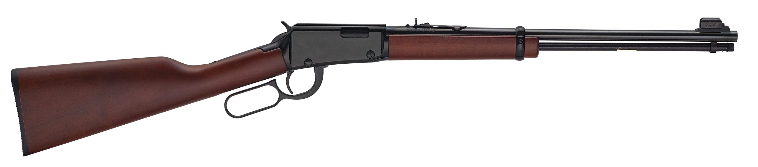 HENRY CLASSIC RIFLE .22 WMR