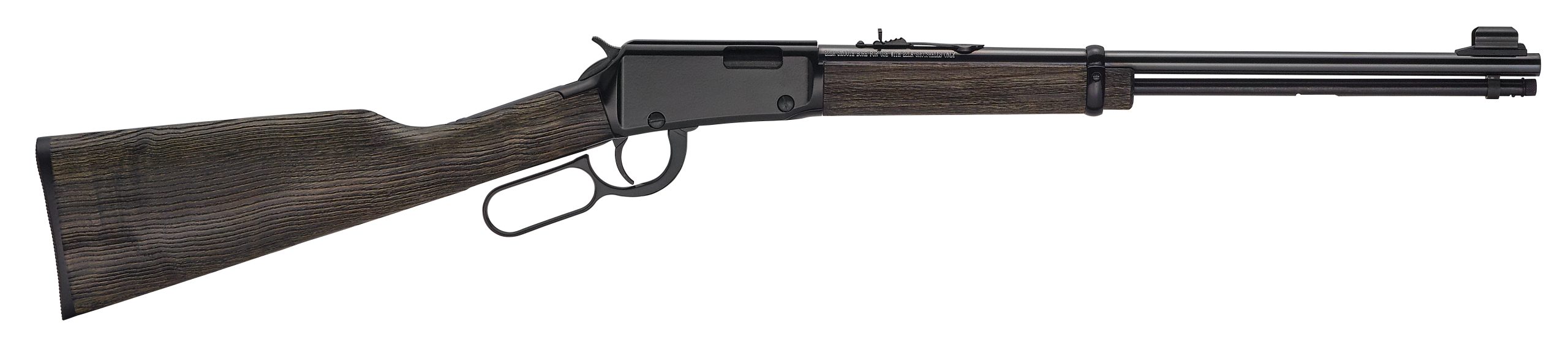 HENRY GARDEN GUN .22 LR SHOTSHELL