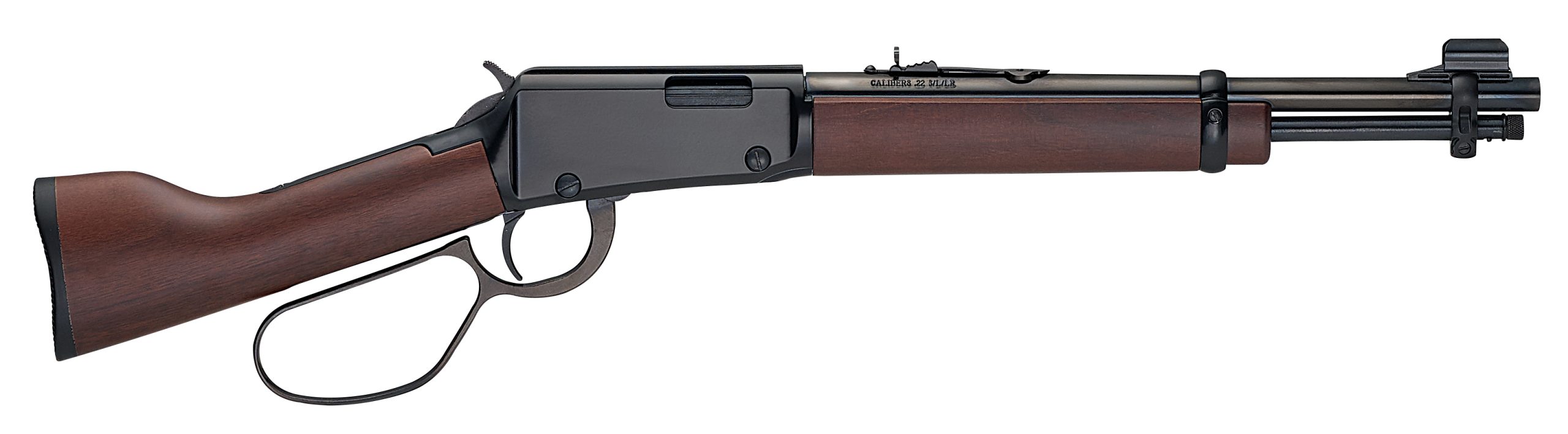 HENRY MARE’S LEG .22 S/L/LR