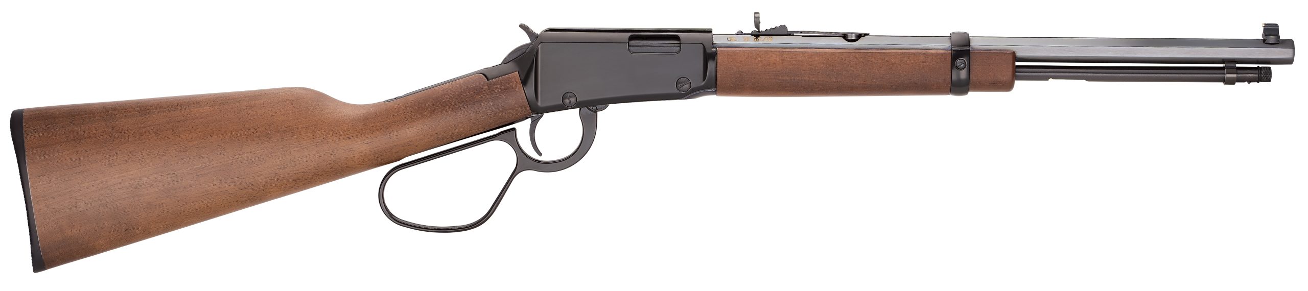 HENRY FRONTIER CARBINE .22 WMR