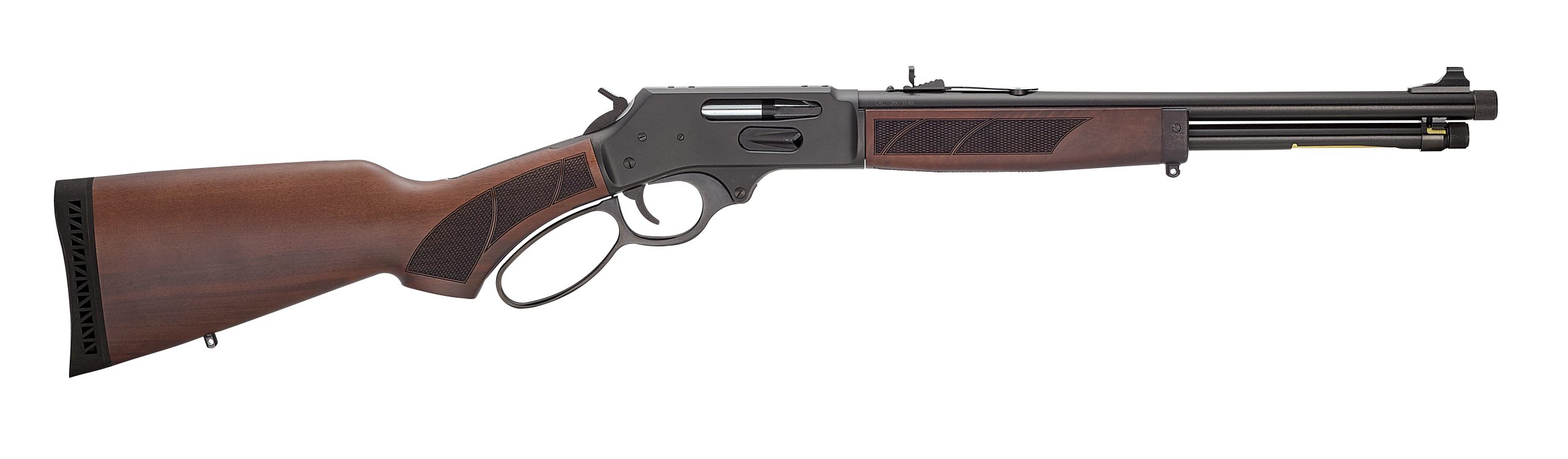 HENRY PROTECTOR CARBINE .360 BUCKHAMMER