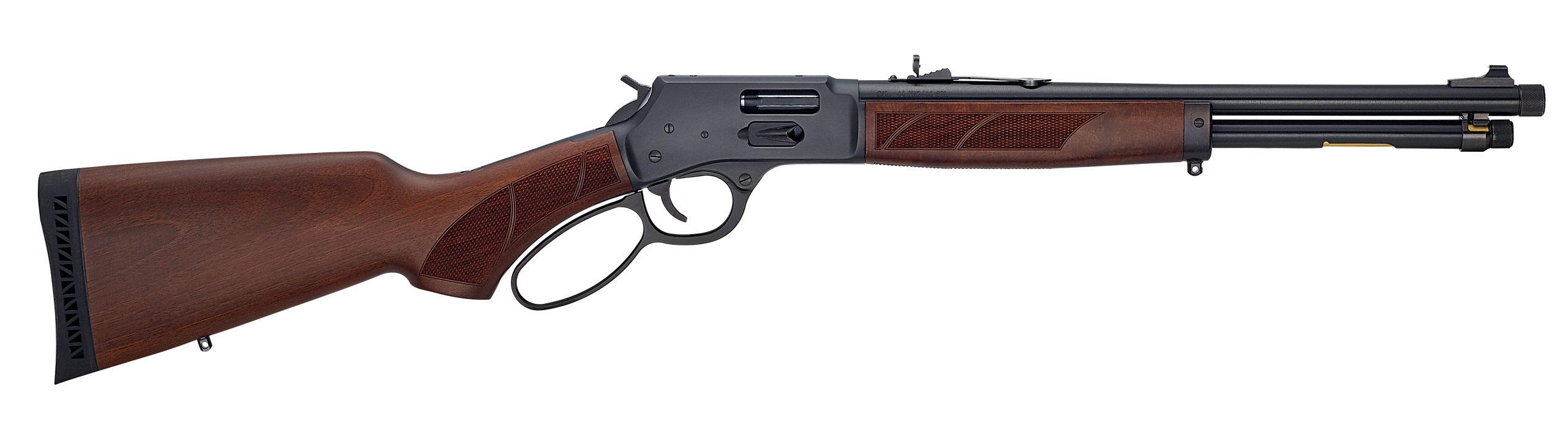 HENRY PROTECTOR CARBINE .44 MAGNUM/.44 SPL