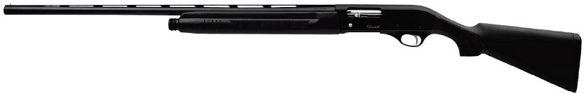 Churchill S.Auto Black SG 20ga 3” 28” Barrel Left hand Synth